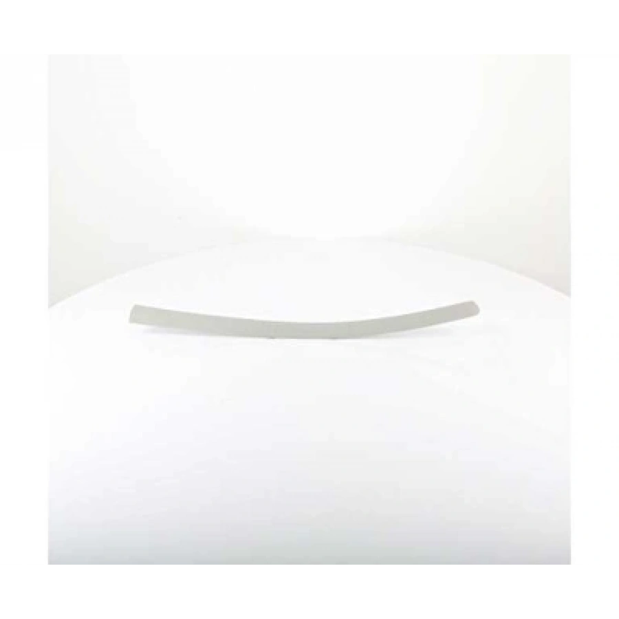 KAPI BANDI ÖN SOL (BOYANIR) 307 B.M 02-