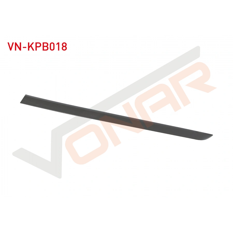 KAPI BANDI ON SOL BOYANIR TIP ASTRA H 2004-