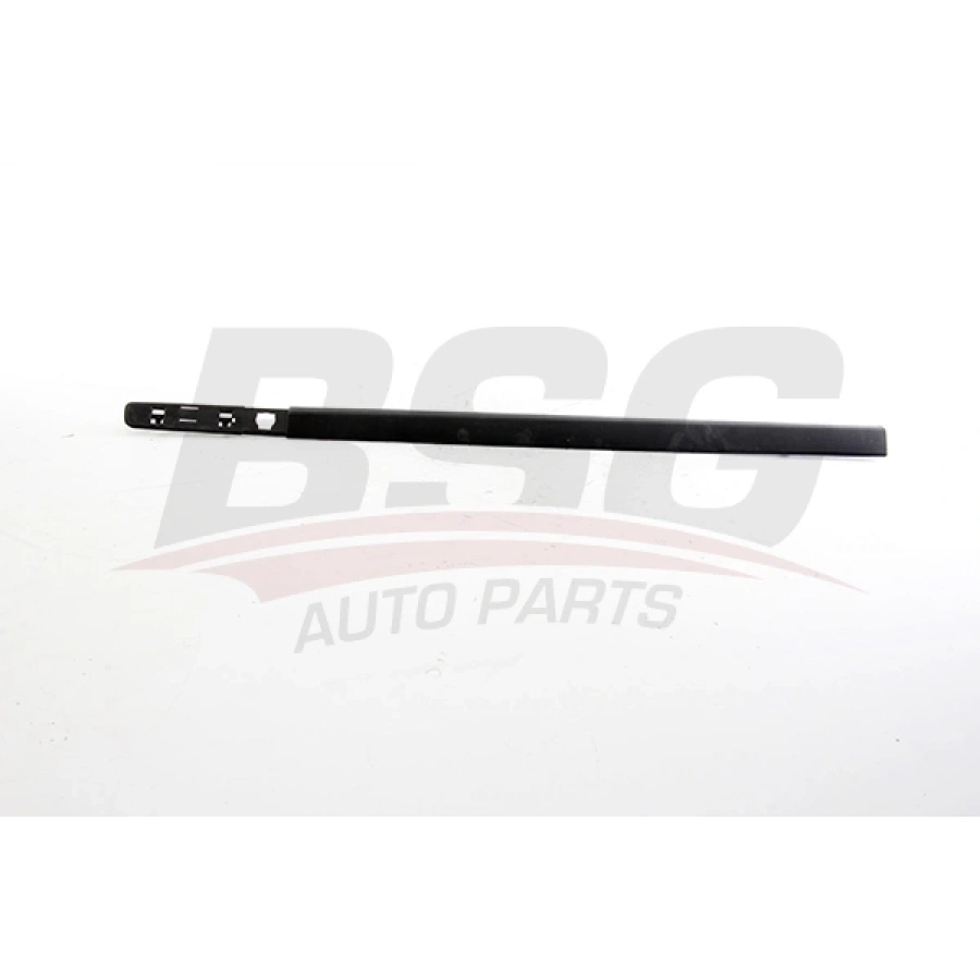 KAPI BANDI ÖN SOL CLIO III BM 05-