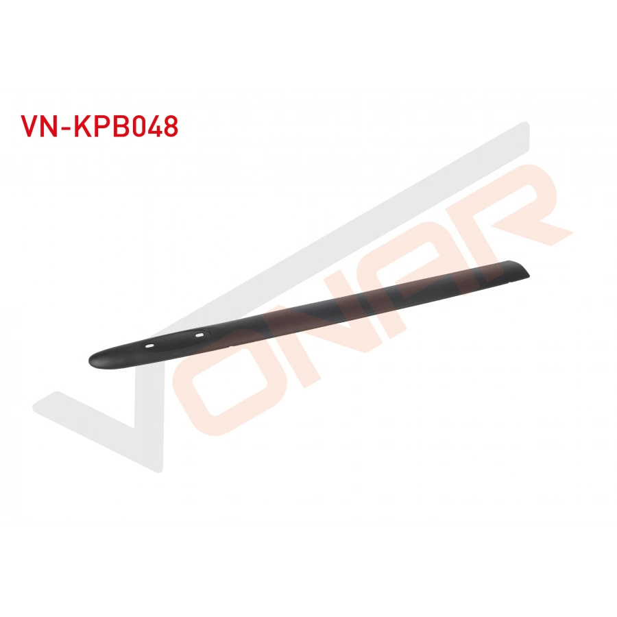 KAPI BANDI ON SOL CLIO SYMBOL