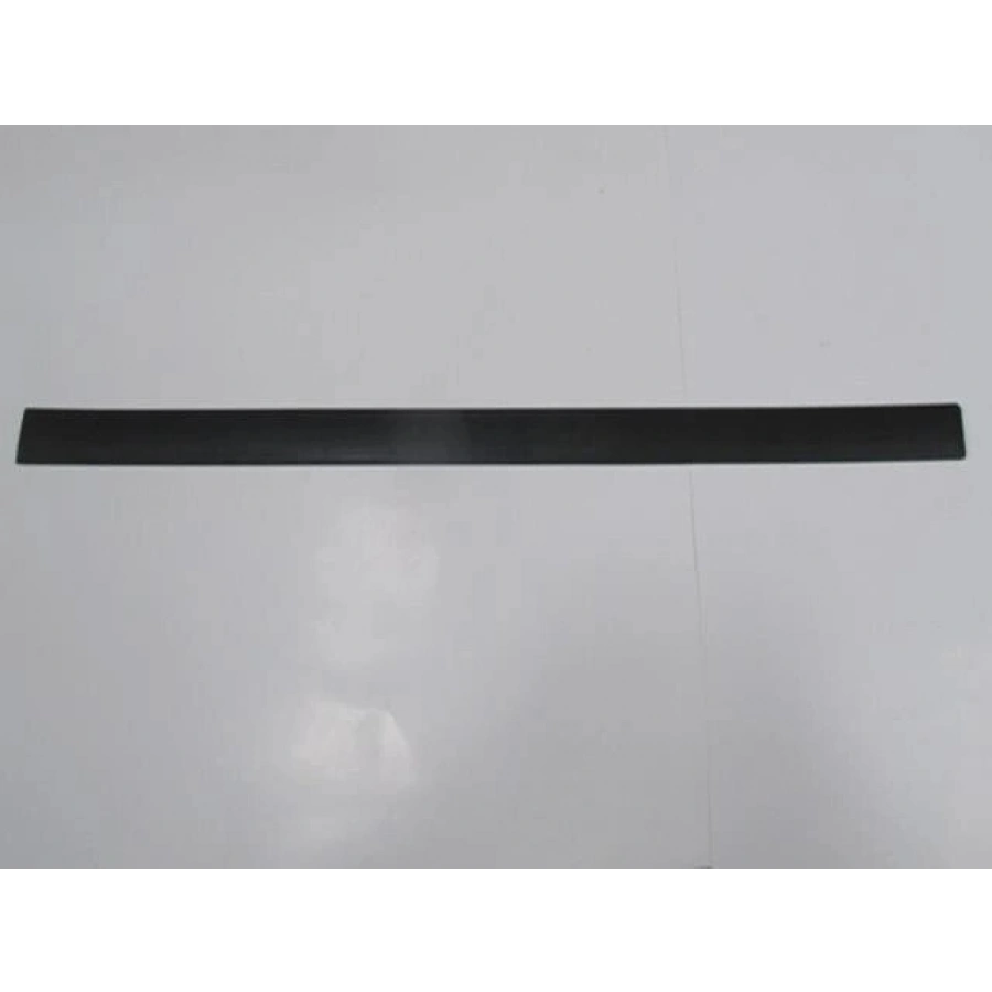 KAPI BANDI ÖN SOL COMBO C BM 01-08