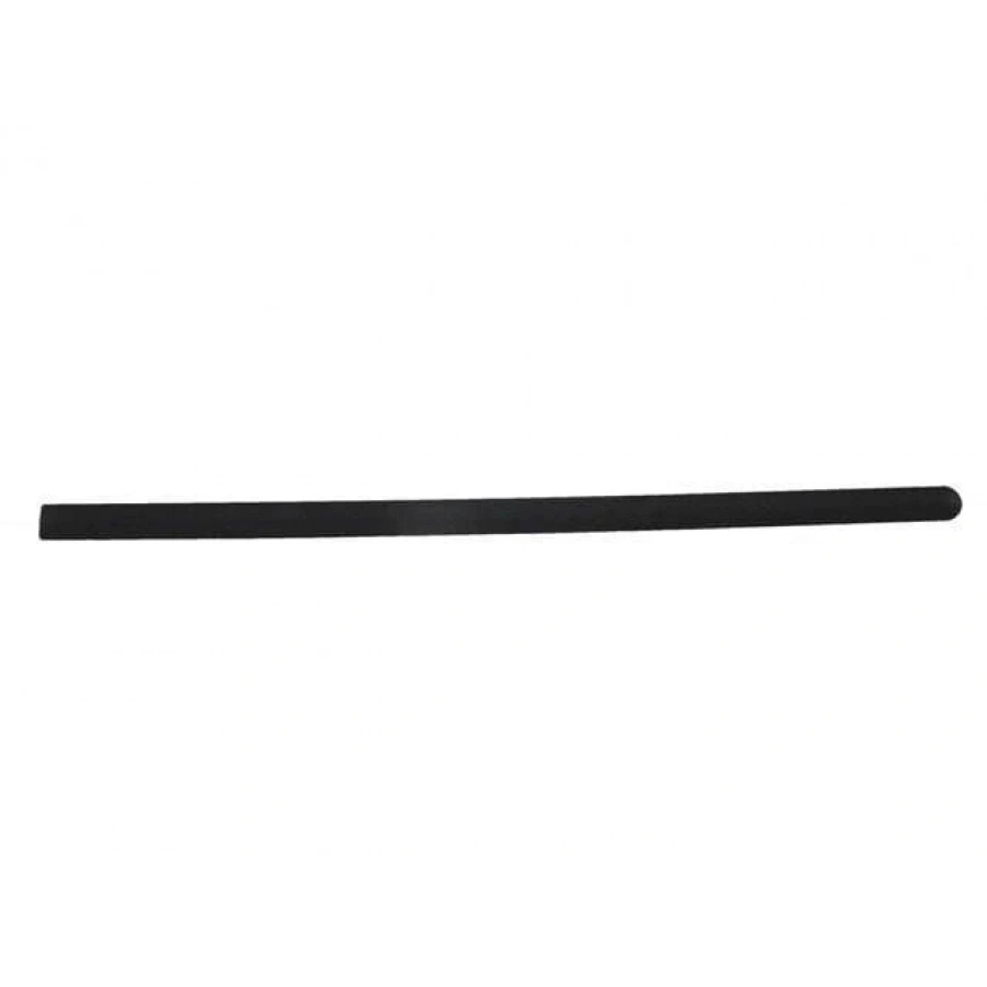 KAPI BANDI ÖN SOL CORSA C BM 02-07