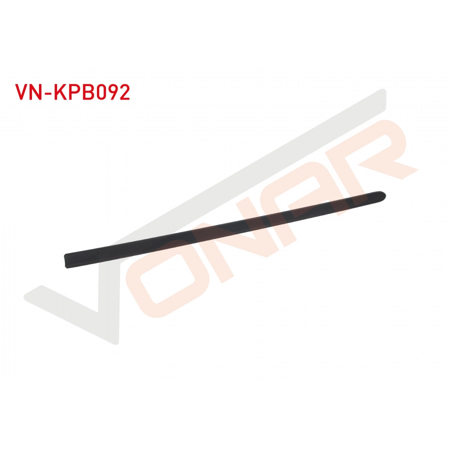 KAPI BANDI ON SOL DOBLO 2001-2005