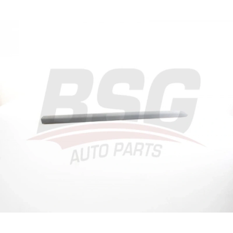 KAPI BANDI ÖN SOL DOBLO II BM 06-10