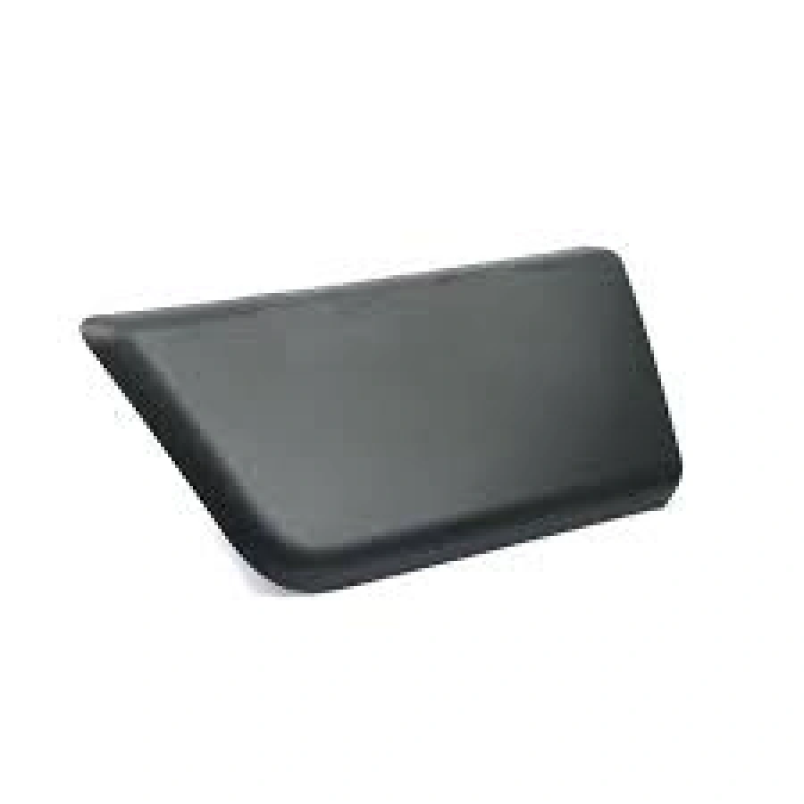 KAPI BANDI ON SOL DUCATO / BOXER / JUMPER 2006-