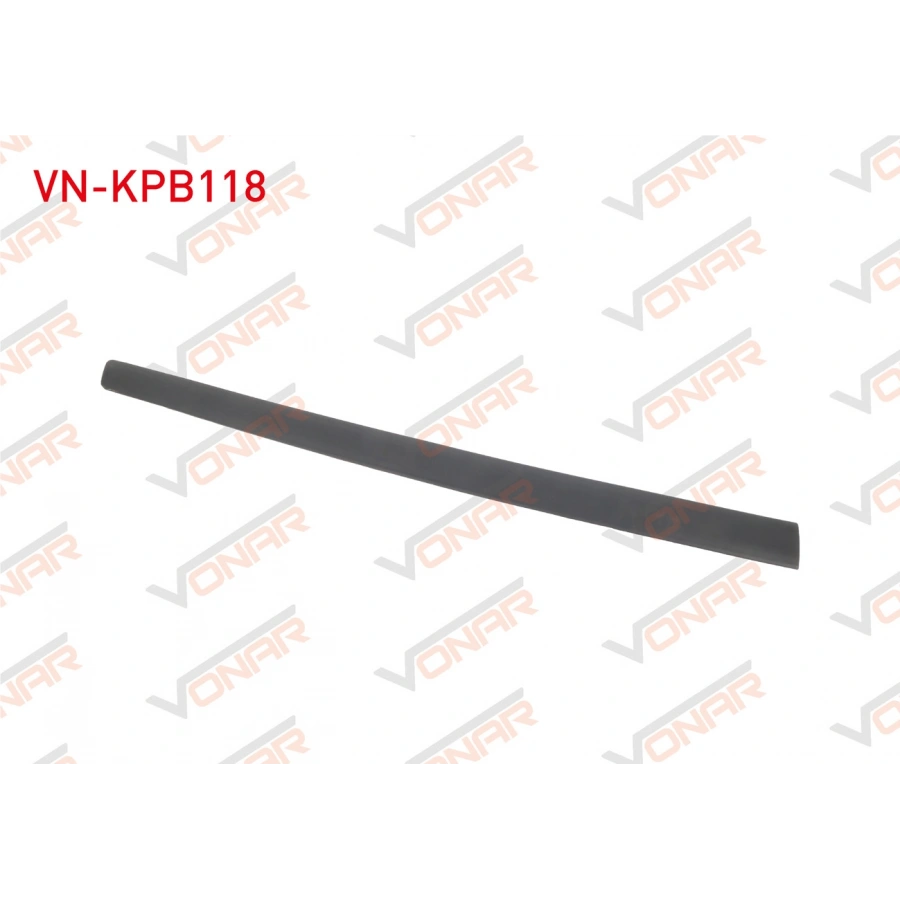 KAPI BANDI ON SOL FIESTA 2006-2009