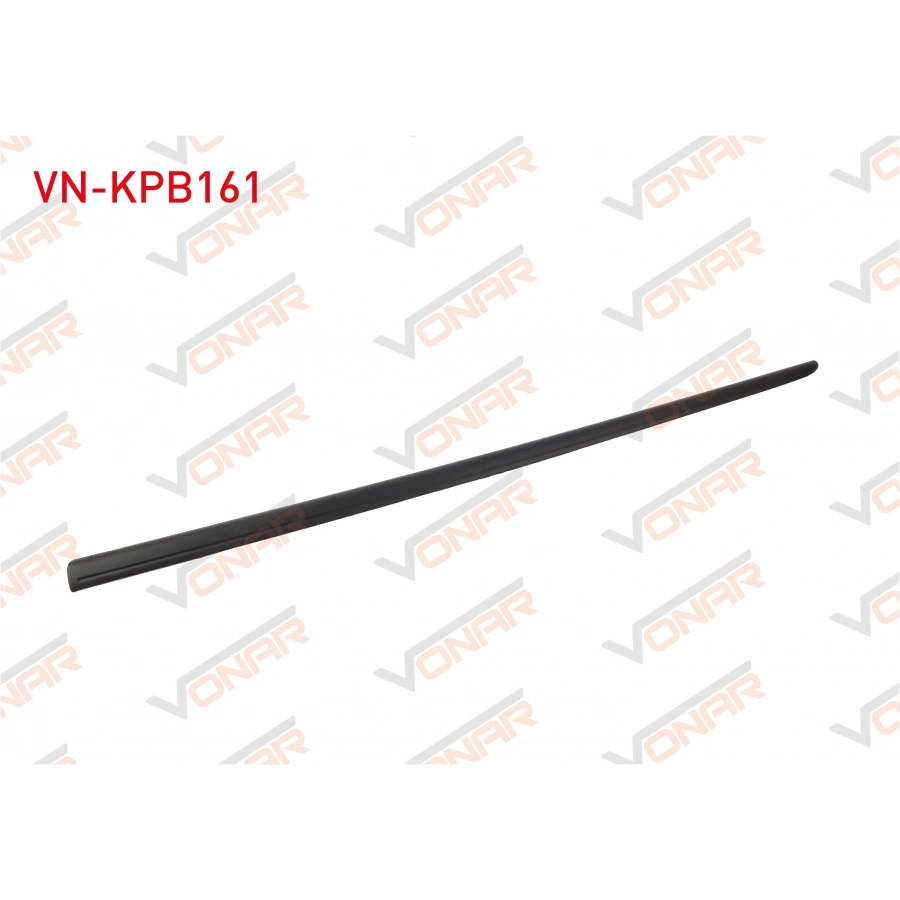 KAPI BANDI ON SOL GRANDE PUNTO 2006-