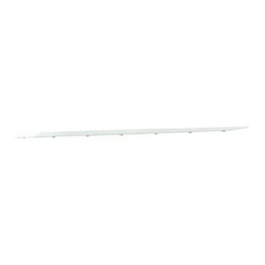 KAPI BANDI ÖN SOL Kampanya | RENAULT | CLIO | 2016>