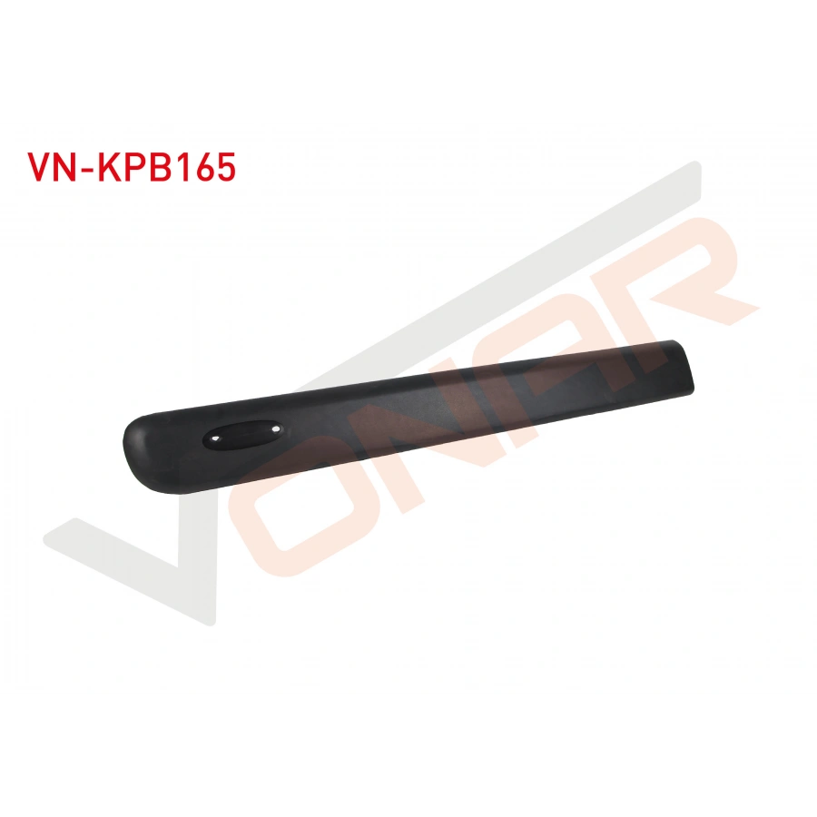 KAPI BANDI ON SOL KANGOO 2003-2008