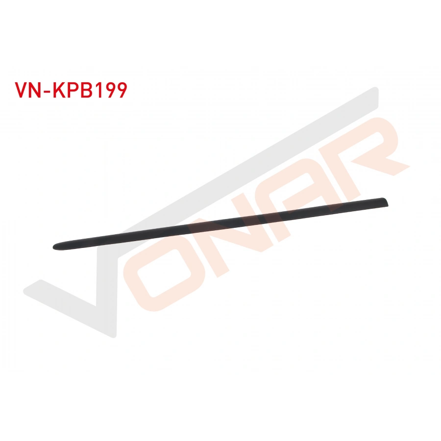 KAPI BANDI ON SOL PALIO / ALBEA