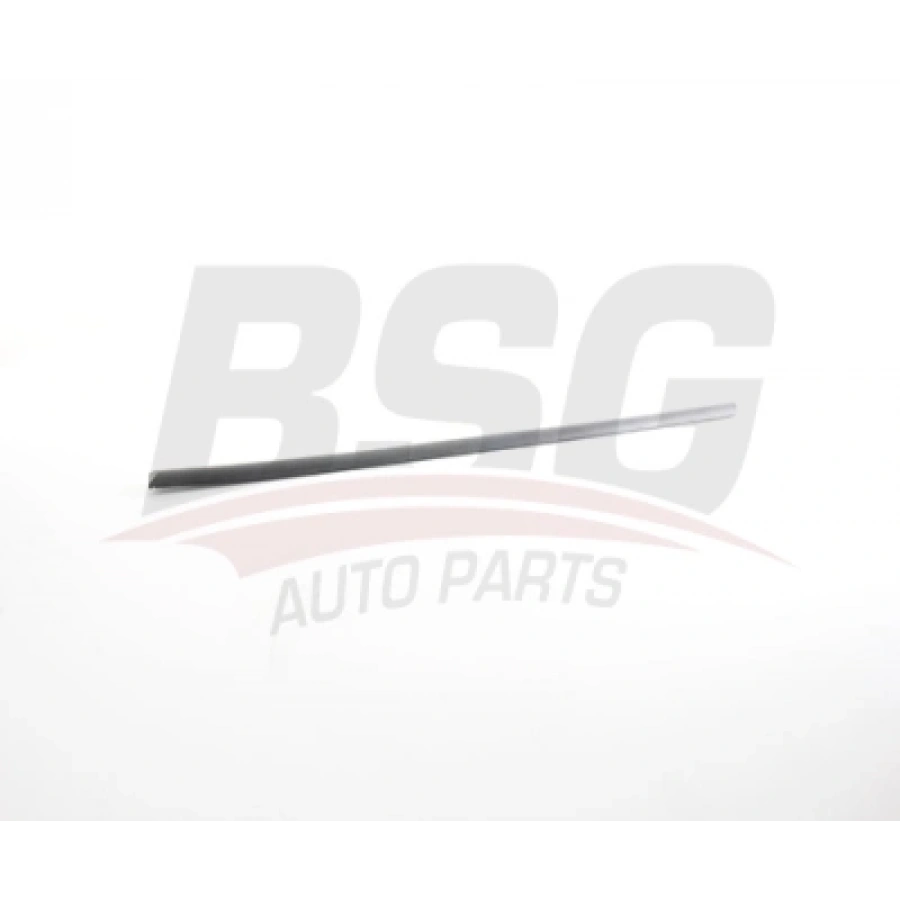 KAPI BANDI ÖN SOL R19 BM 91-00