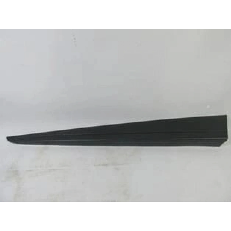 KAPI BANDI ÖN SOL SIYAH CLIO IV BM 12-