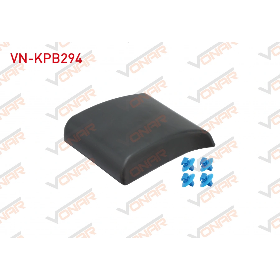 KAPI BANDI ORTA SAG TRAFIC II