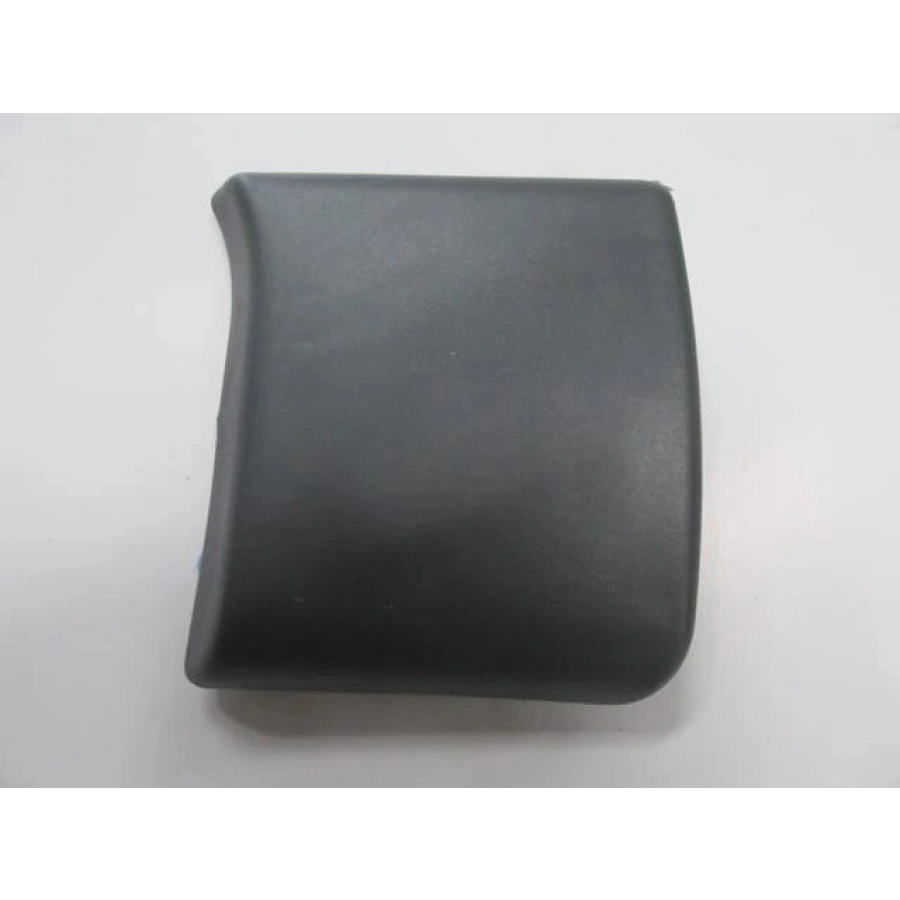 KAPI BANDI ORTA SAG TRAFIC II