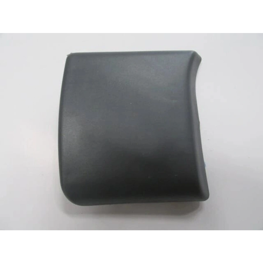 KAPI BANDI ORTA SOL TRAFIC II