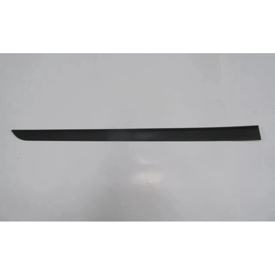 KAPI BANDI TAKIM ASTARLI ASTRA H BM 04-