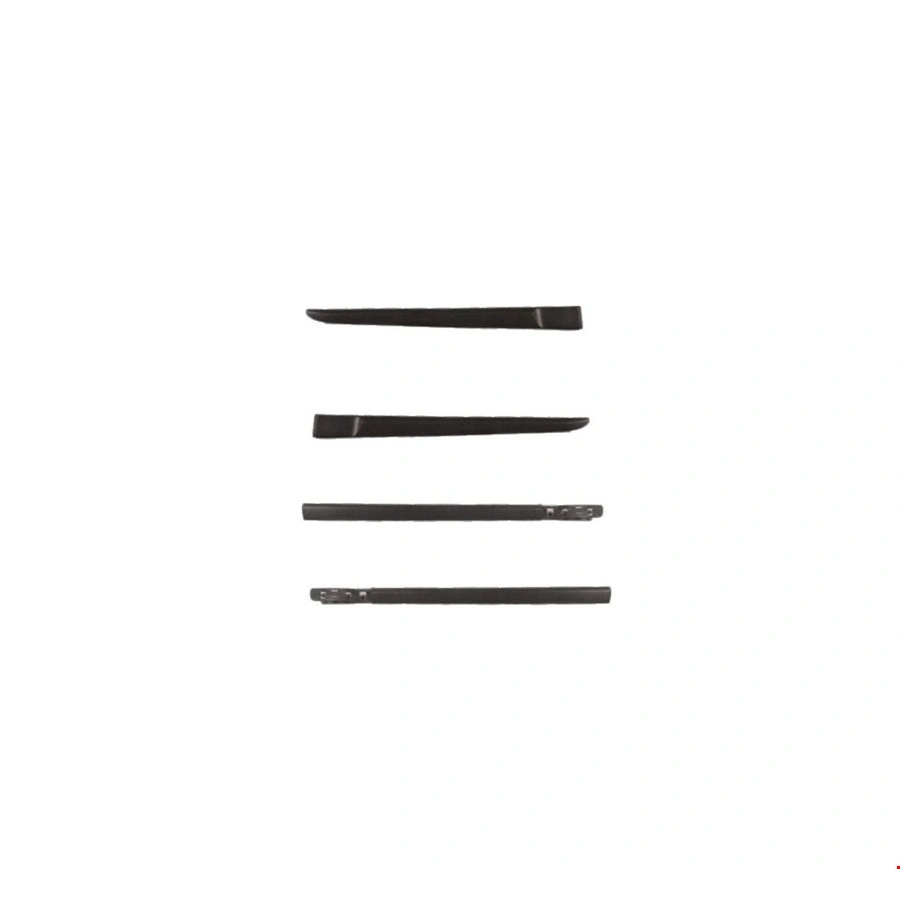 KAPI BANDI TAKIMI CLİO (HB) 2006-