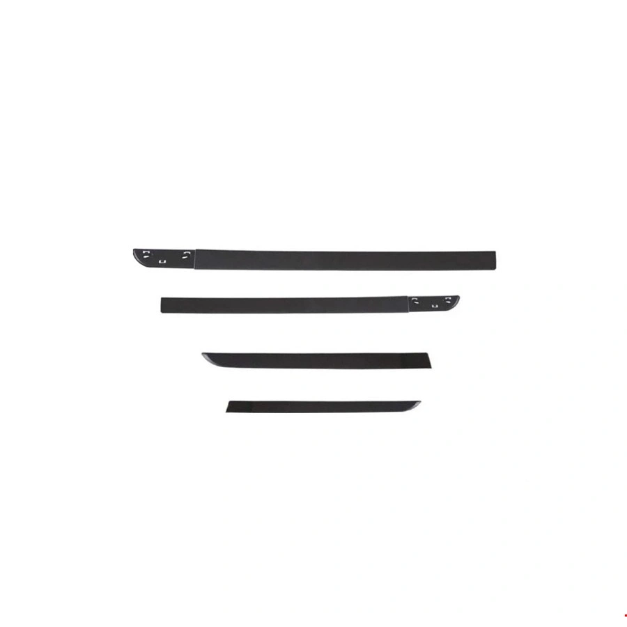 KAPI BANDI TAKIMI MEGANE 2 2003-