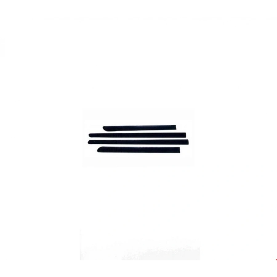 KAPI BANDI (TKM) PG 307 2001-