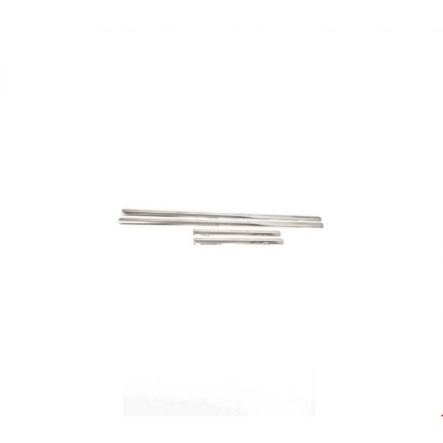 KAPI BANT TAKIM (4 AD. NİKELAJ ÇITALI) CİVİC 2006-