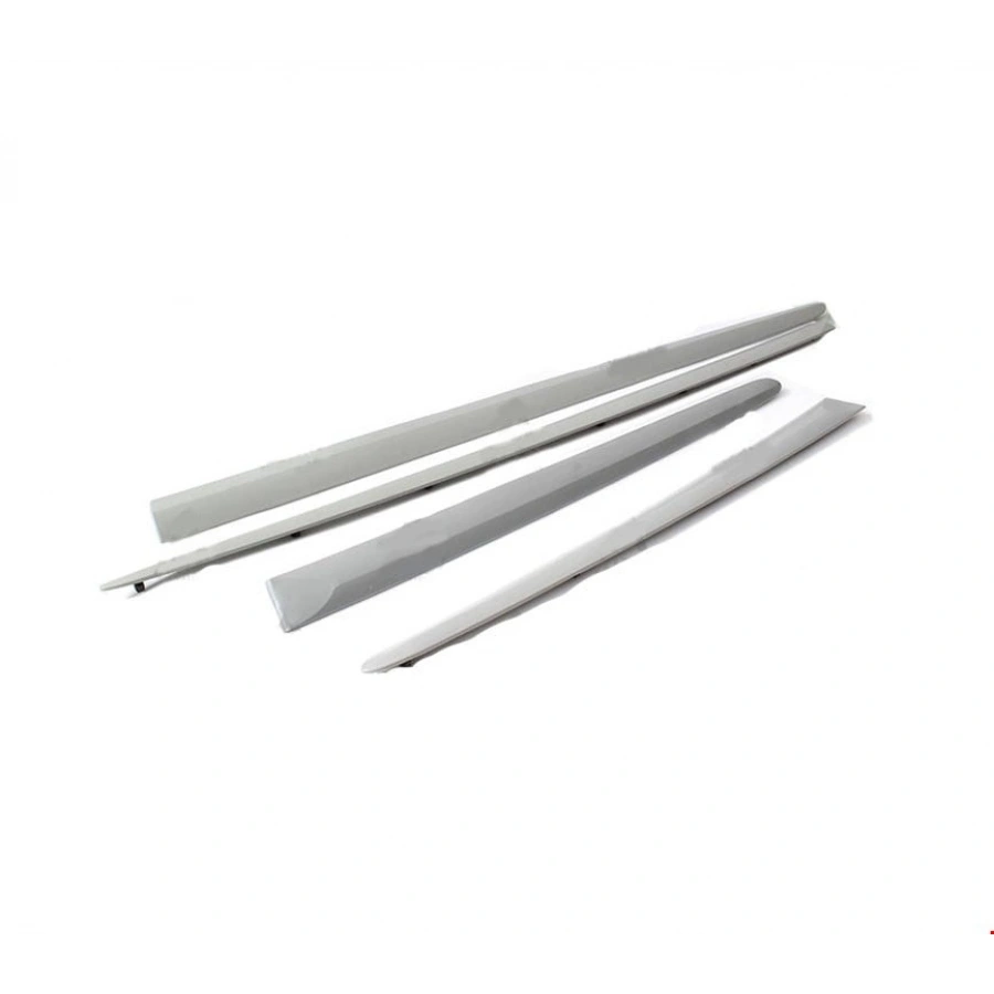 KAPI BANT TAKIMI CERATO 2003-