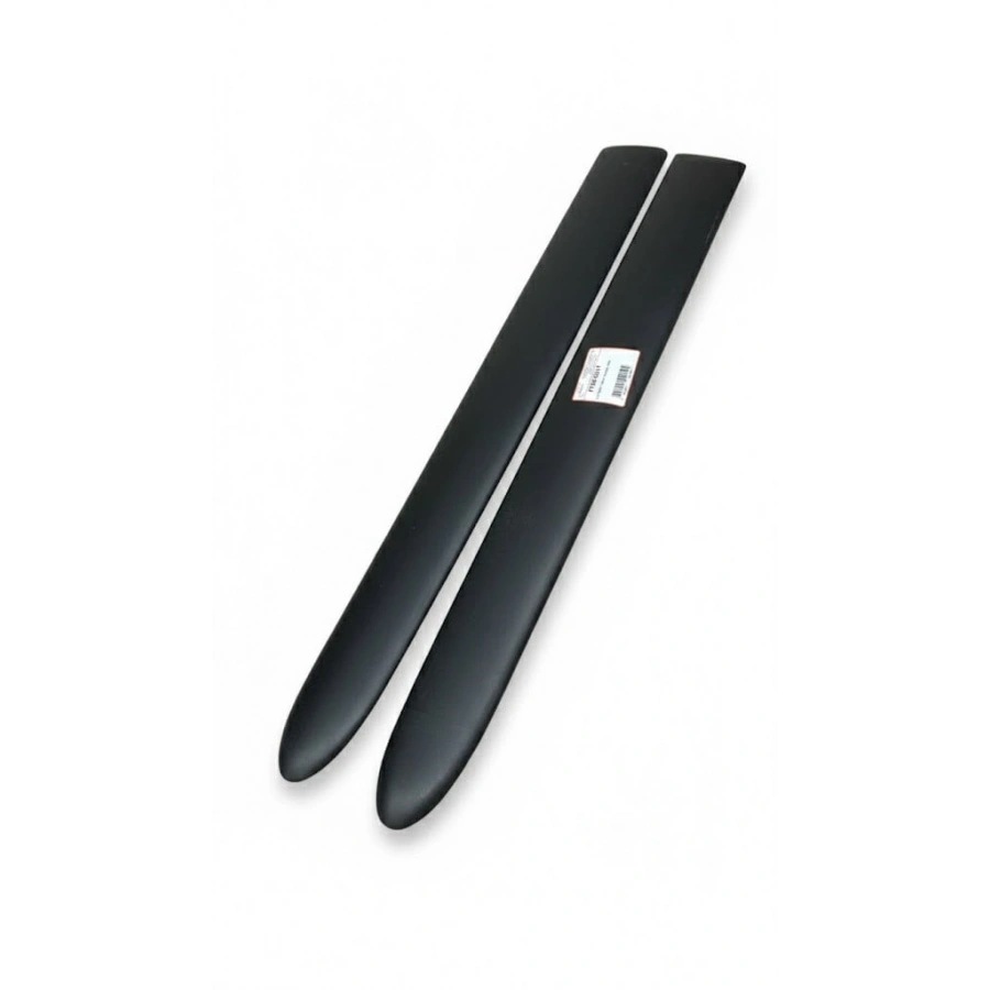 KAPI BANT TAKIMI PICASSO 2005-