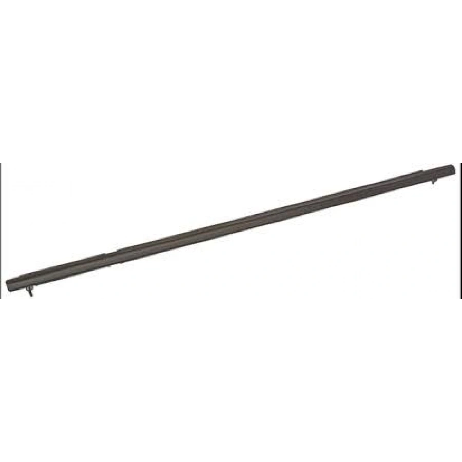 KAPI CAMI SIYIRICI FİTİLİ ARKA SAĞ | HONDA | CIVIC | 2006-2012