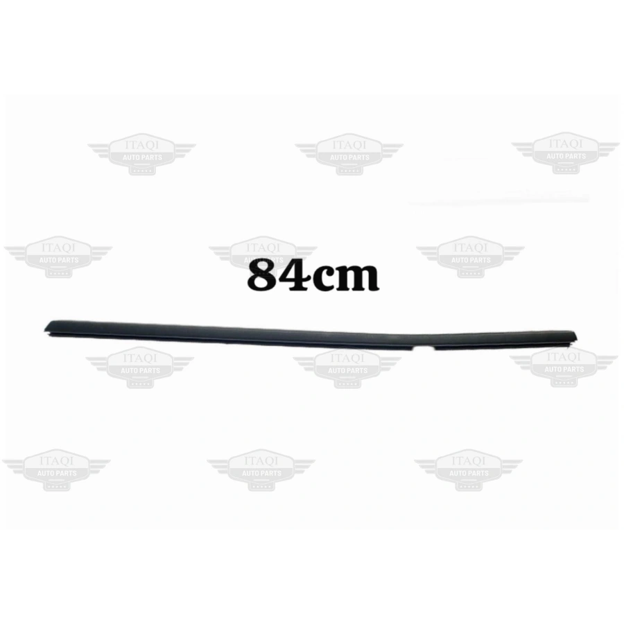 KAPI CAM SIYIRICI ARKA SOL | HONDA | CIVIC | 2009