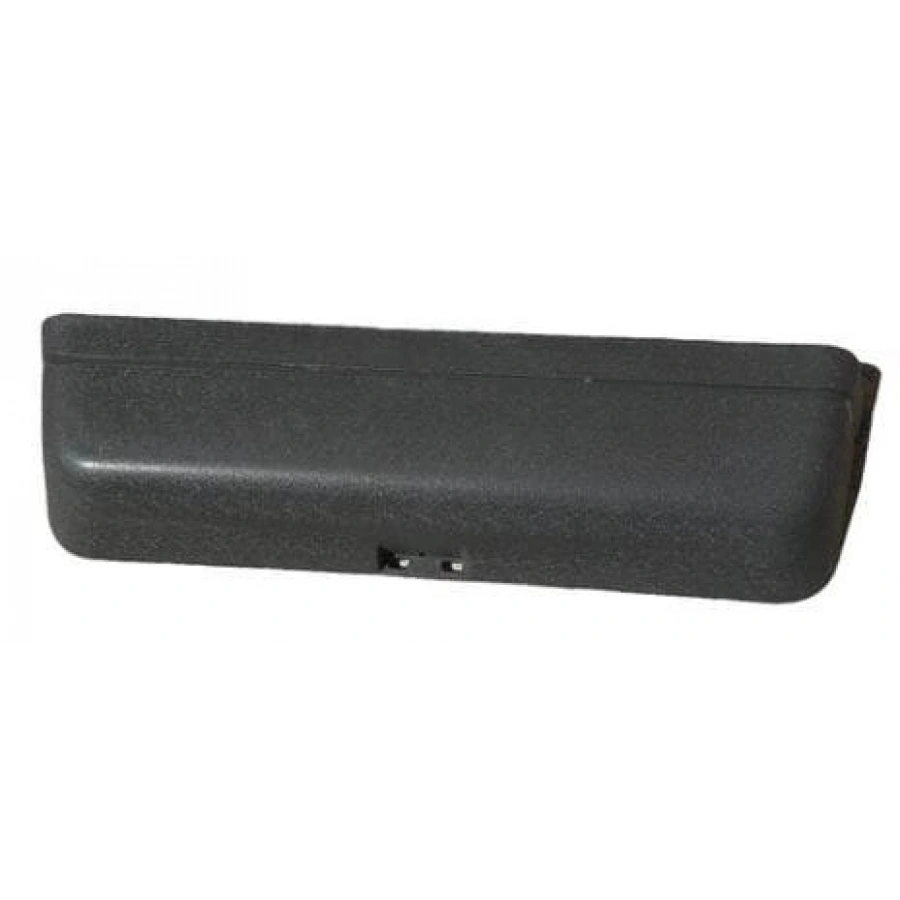 KAPI CEBI GRI R. 9 BM 88-