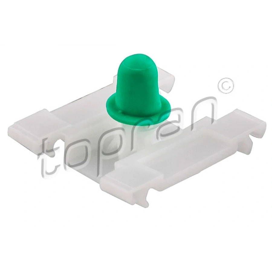 KAPI CITA KLIPSI VW GOLF3 VENTO