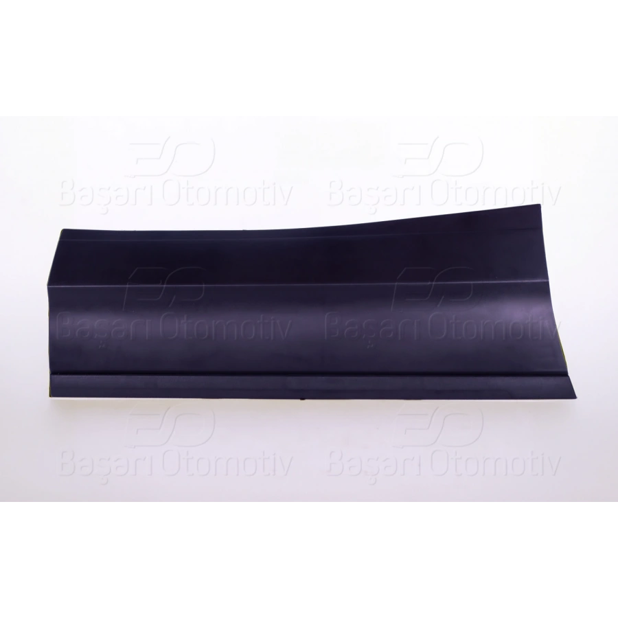 KAPI CITASI ARKA ALT SAG SIYAH VW TIGUAN 16-20