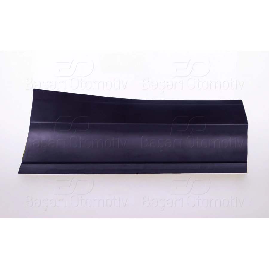 KAPI CITASI ARKA ALT SOL SIYAH VW TIGUAN 16-20