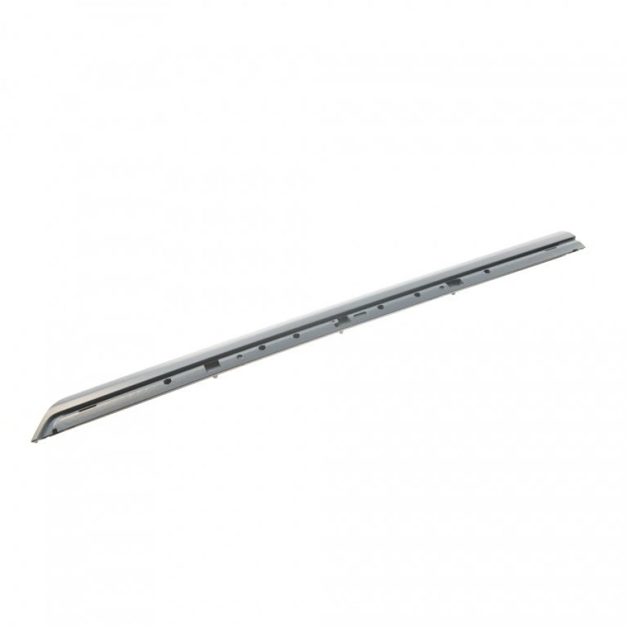 KAPI ÇITASI ARKA ALT SOL | VOLKSWAGEN | PASSAT | 2011-2015