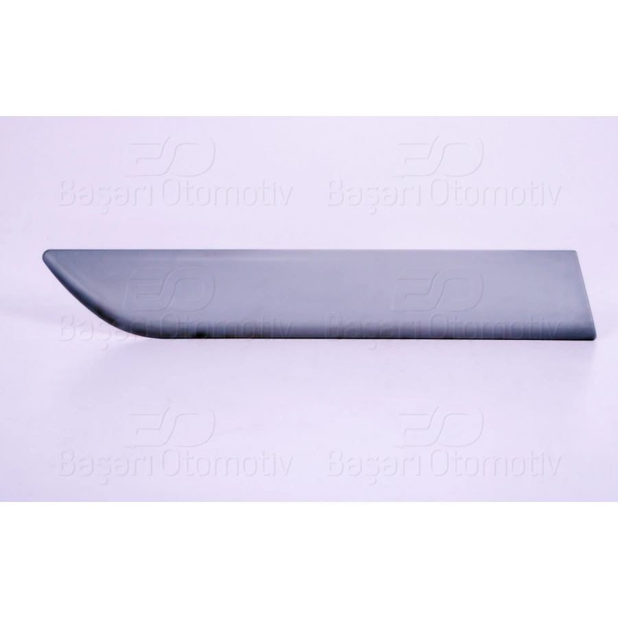 KAPI CITASI ARKA SAG 3 KAPI ASTARLI OPEL CORSA D 07 >