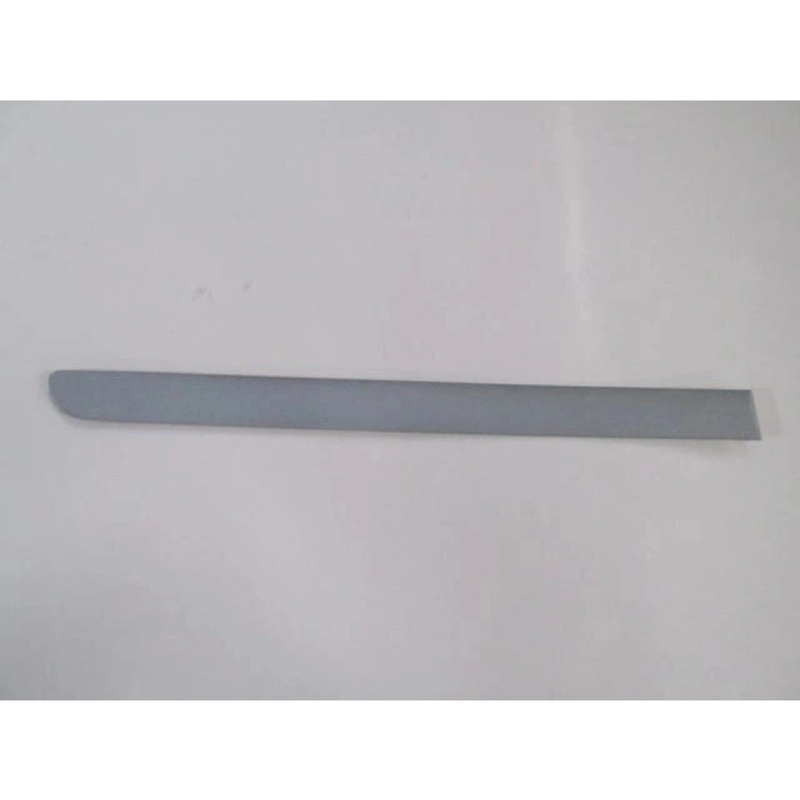 KAPI ÇITASI ARKA SAĞ ASTARLI Kampanya | VOLKSWAGEN | GOLF | 2003-2008