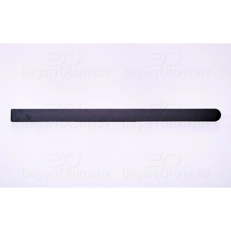 KAPI CITASI ARKA SAG ASTARLI OPEL CORSA C 00 >