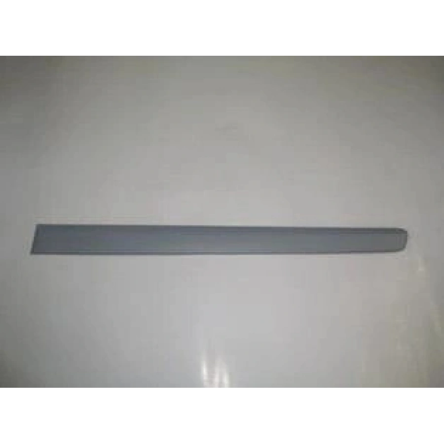 KAPI ÇITASI ARKA SAĞ ASTARLI | VOLKSWAGEN | POLO | 2001-2010