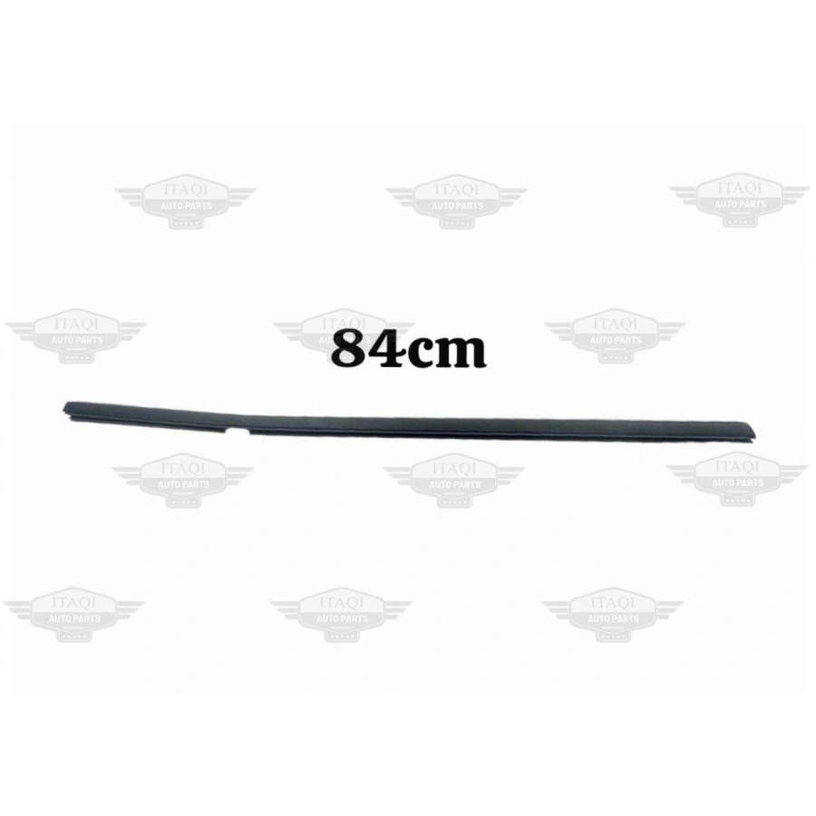 KAPI ÇITASI ARKA SAĞ | HONDA | CITY | 2009