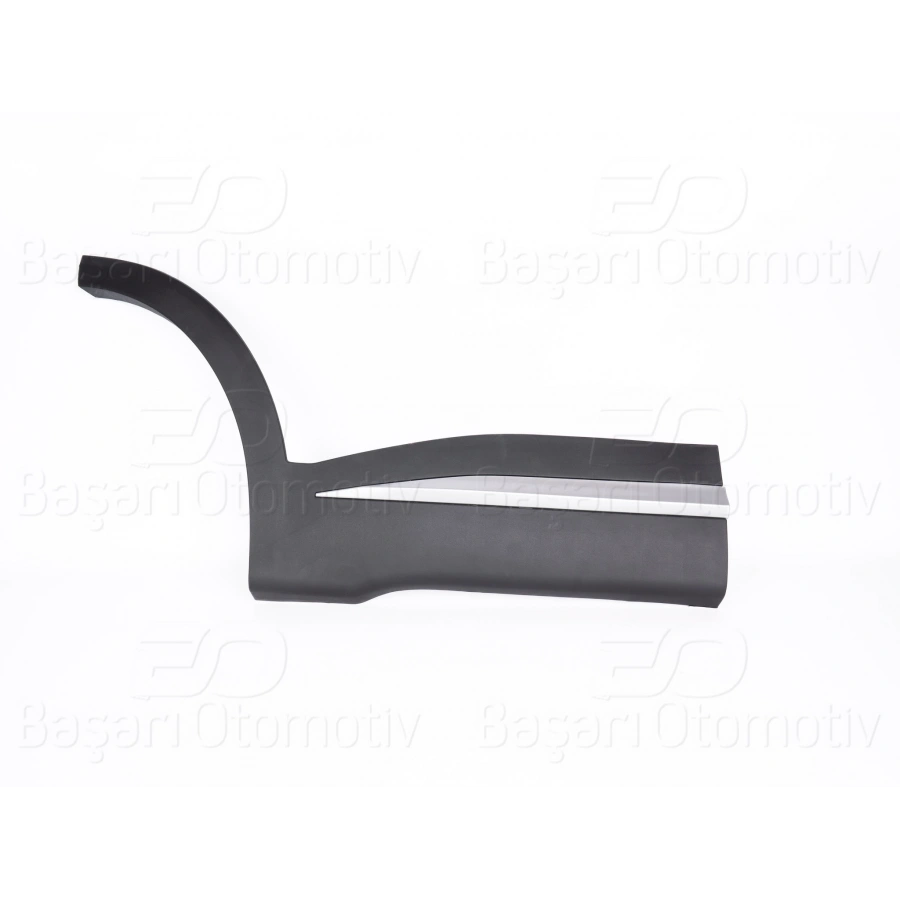 KAPI CITASI ARKA SAG KROM CHERY TIGGO 7 PRO 23>