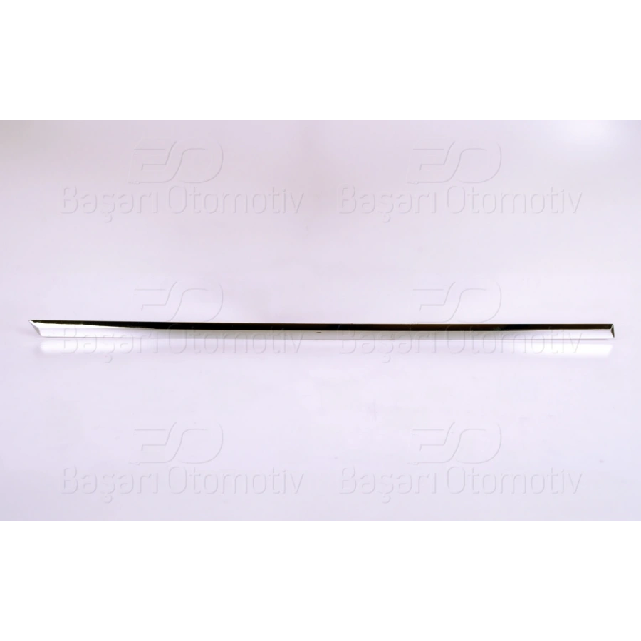 KAPI CITASI ARKA SAG NIKELAJLI VW PASSAT B6 06-11