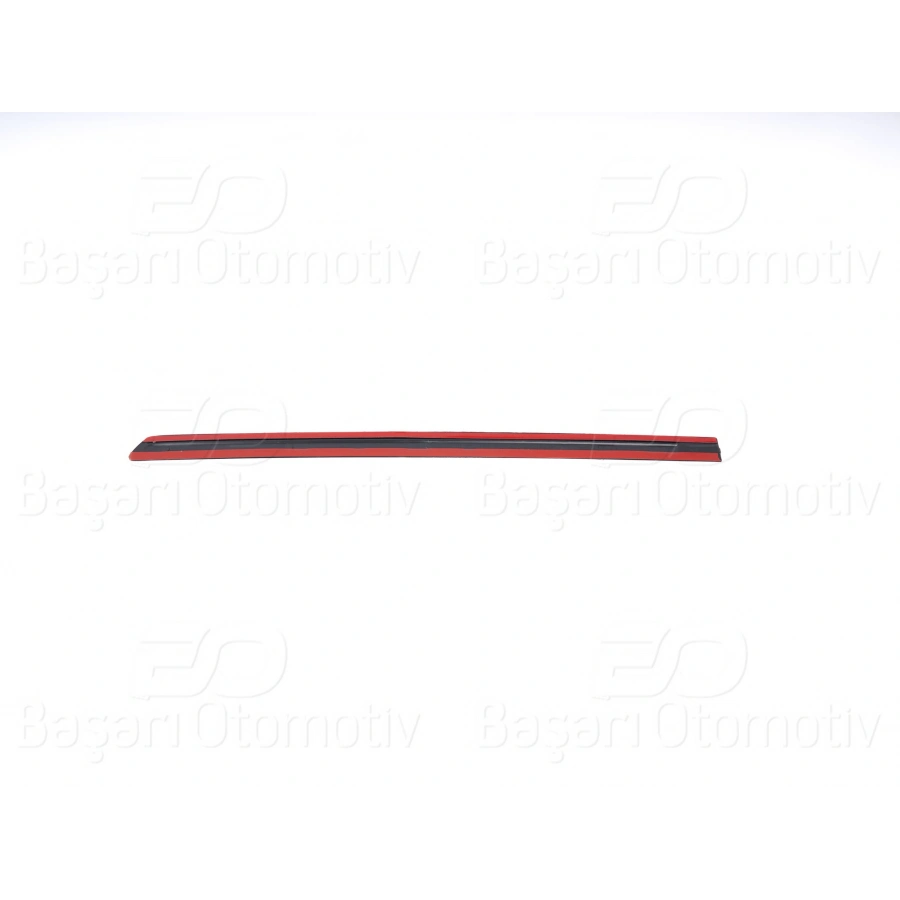 KAPI CITASI ARKA SAG SKODA OCTAVIA 1 01-04