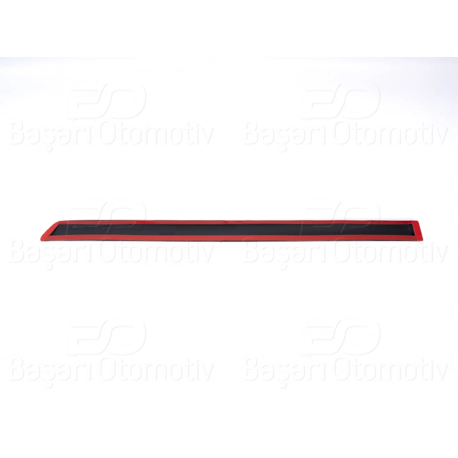 KAPI CITASI ARKA SAG SKODA OCTAVIA 2 04-08