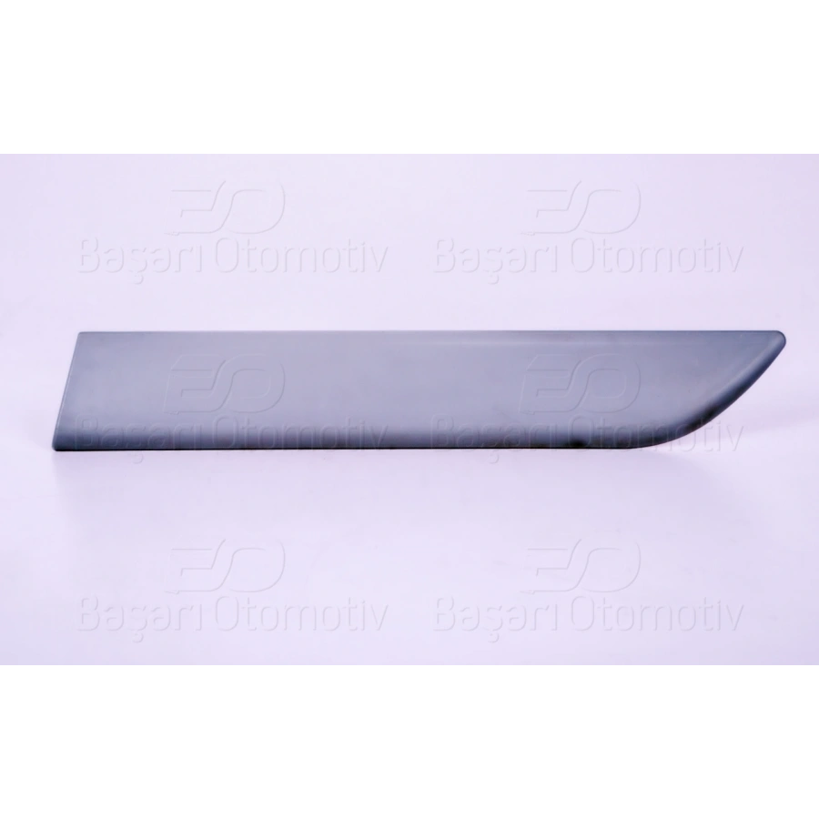 KAPI CITASI ARKA SOL 3 KAPI ASTARLI OPEL CORSA D 07 >