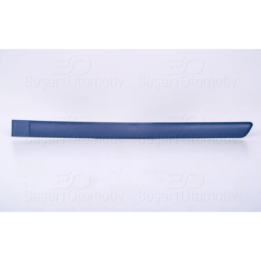 KAPI CITASI ARKA SOL ASTARLI OPEL ASTRA G 98 >