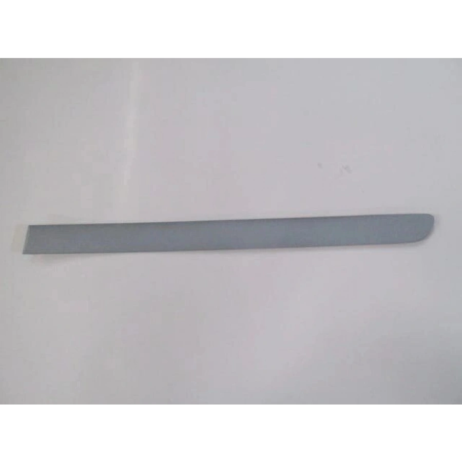 KAPI ÇITASI ARKA SOL ASTARLI | VOLKSWAGEN | GOLF | 2003-2008