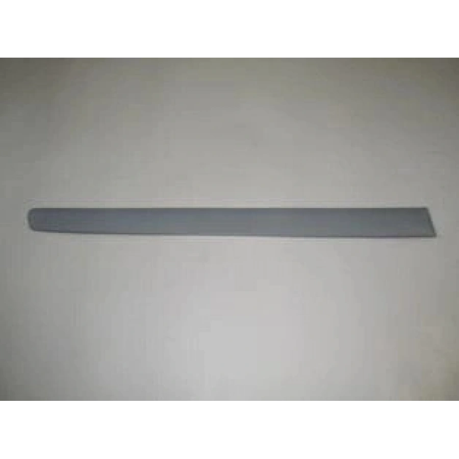 KAPI ÇITASI ARKA SOL ASTARLI | VOLKSWAGEN | POLO | 2001-2010