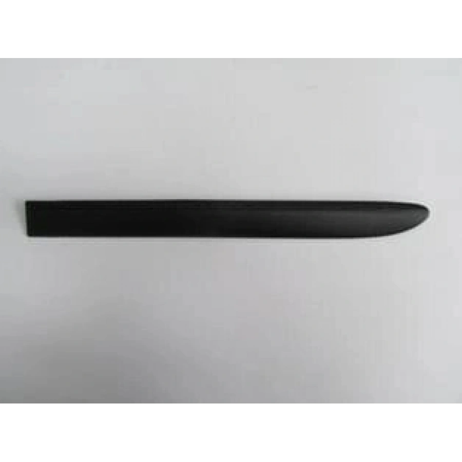 KAPI ÇITASI ARKA SOL | HONDA | CIVIC | 2006-2008