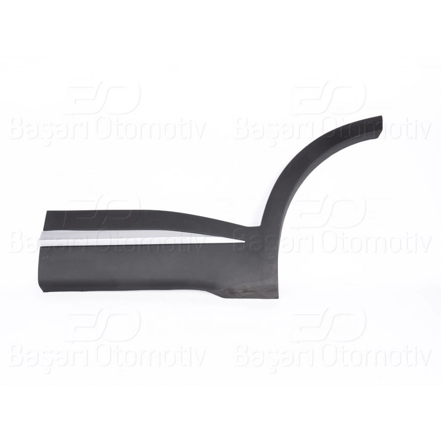 KAPI CITASI ARKA SOL KROM CHERY TIGGO 7 PRO 23>