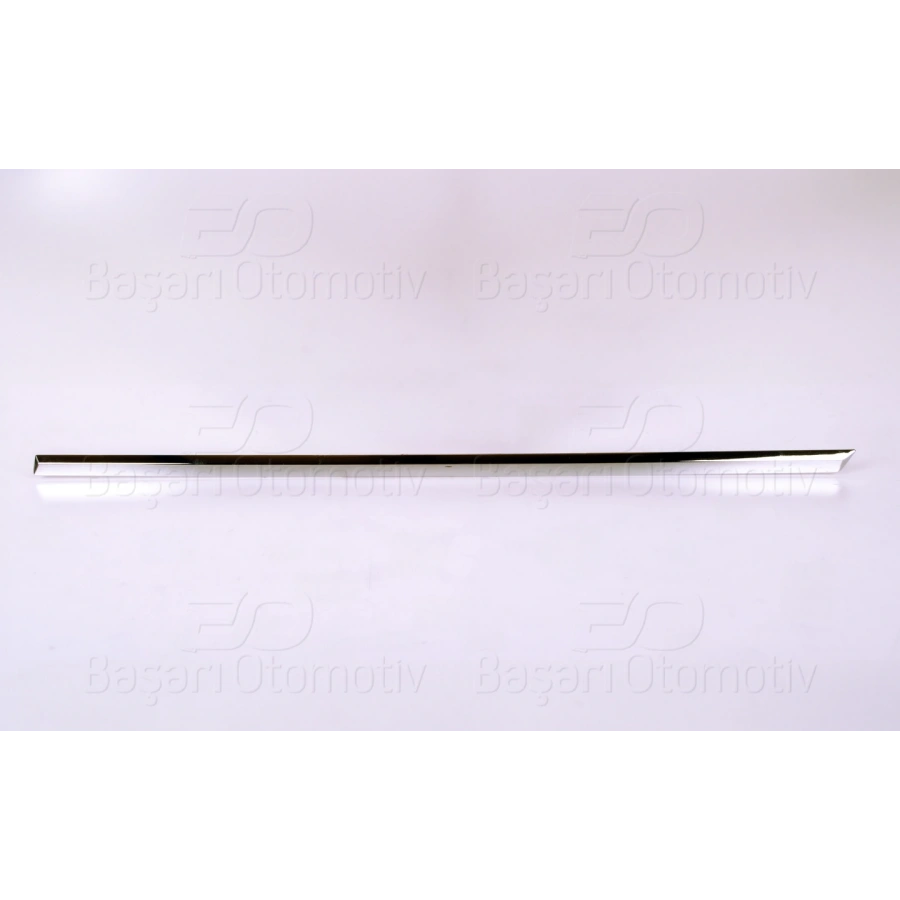 KAPI CITASI ARKA SOL NIKELAJLI VW PASSAT B6 06-11