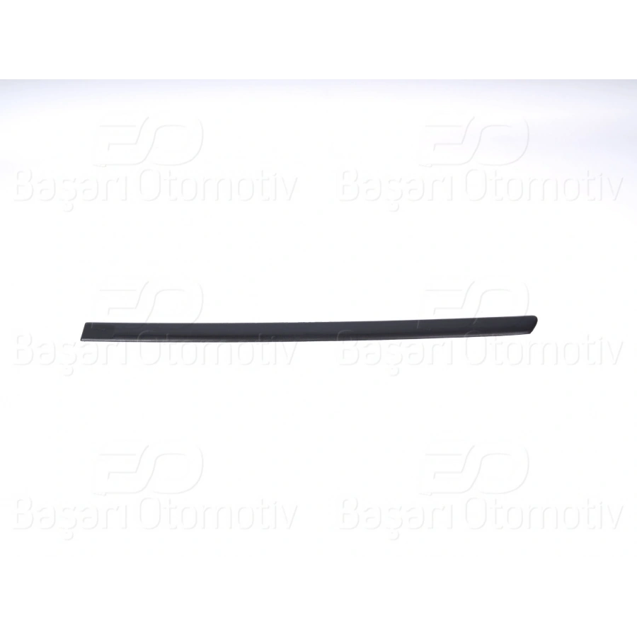 KAPI CITASI ARKA SOL SKODA OCTAVIA 1 01-04